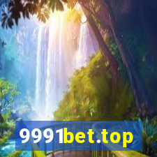 9991bet.top