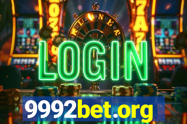 9992bet.org