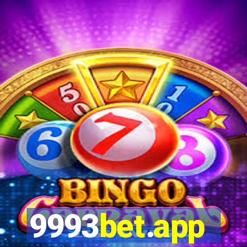 9993bet.app