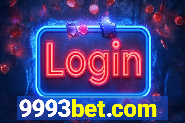 9993bet.com