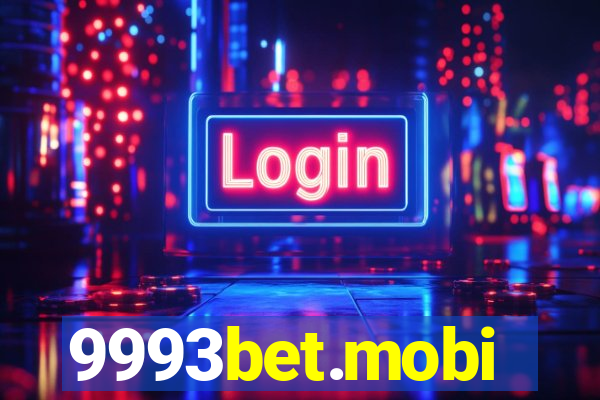 9993bet.mobi