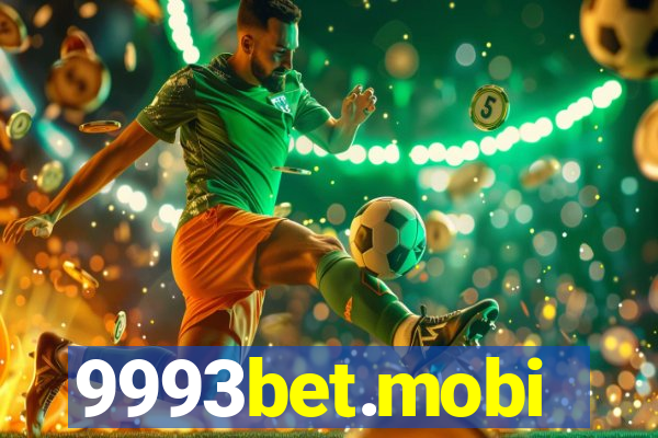 9993bet.mobi