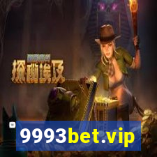 9993bet.vip