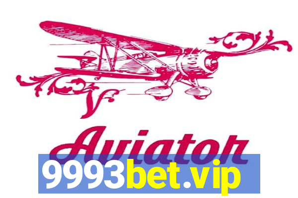 9993bet.vip