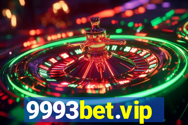 9993bet.vip