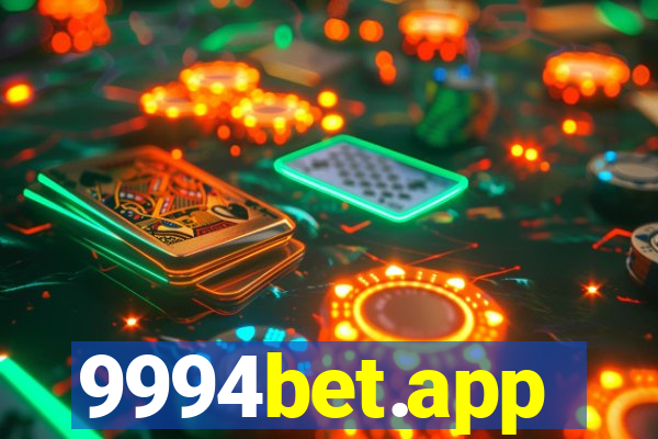 9994bet.app