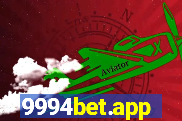 9994bet.app