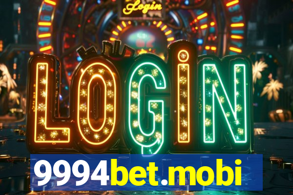 9994bet.mobi