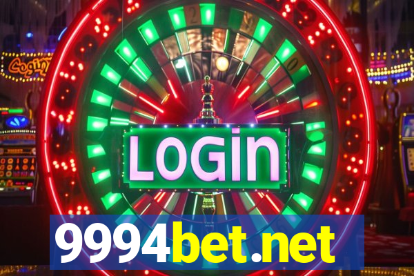 9994bet.net