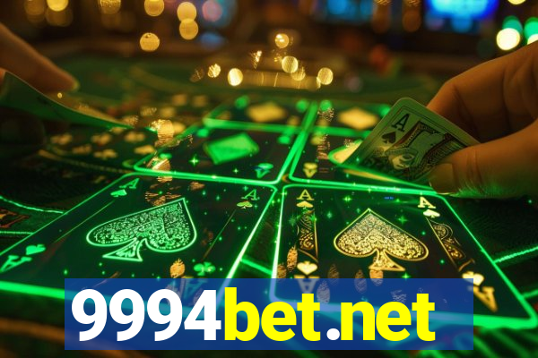 9994bet.net