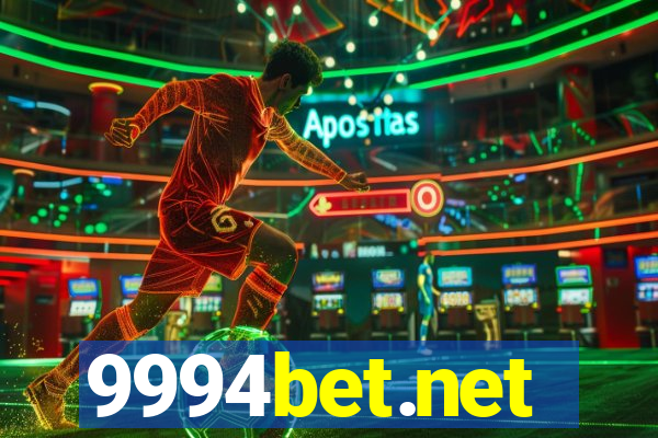 9994bet.net