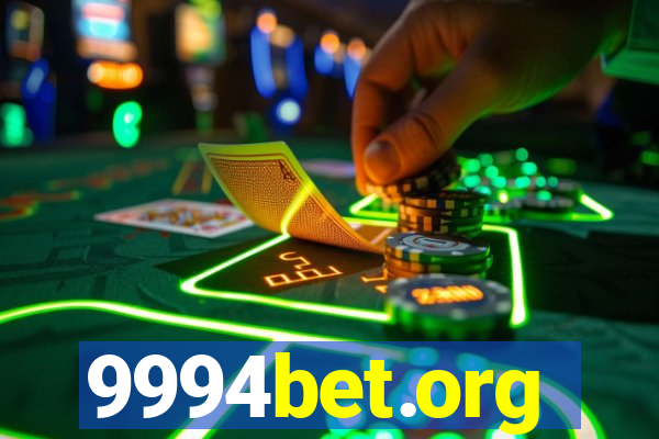 9994bet.org