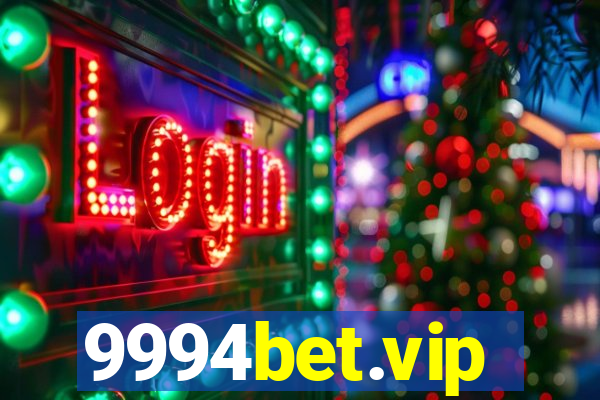 9994bet.vip