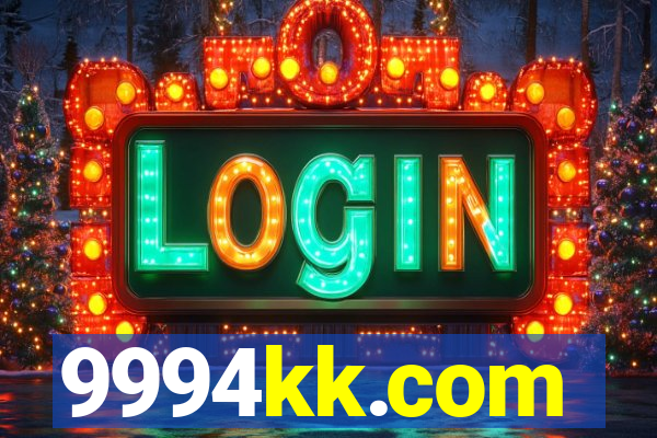 9994kk.com