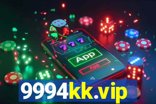 9994kk.vip