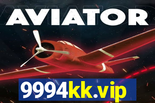 9994kk.vip