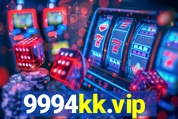 9994kk.vip