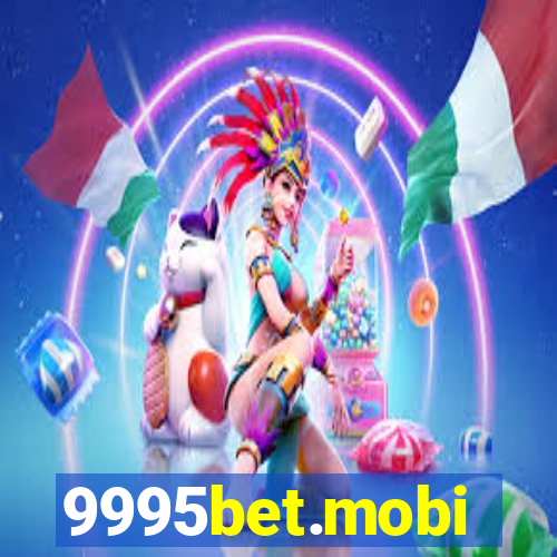 9995bet.mobi