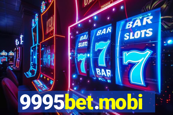 9995bet.mobi