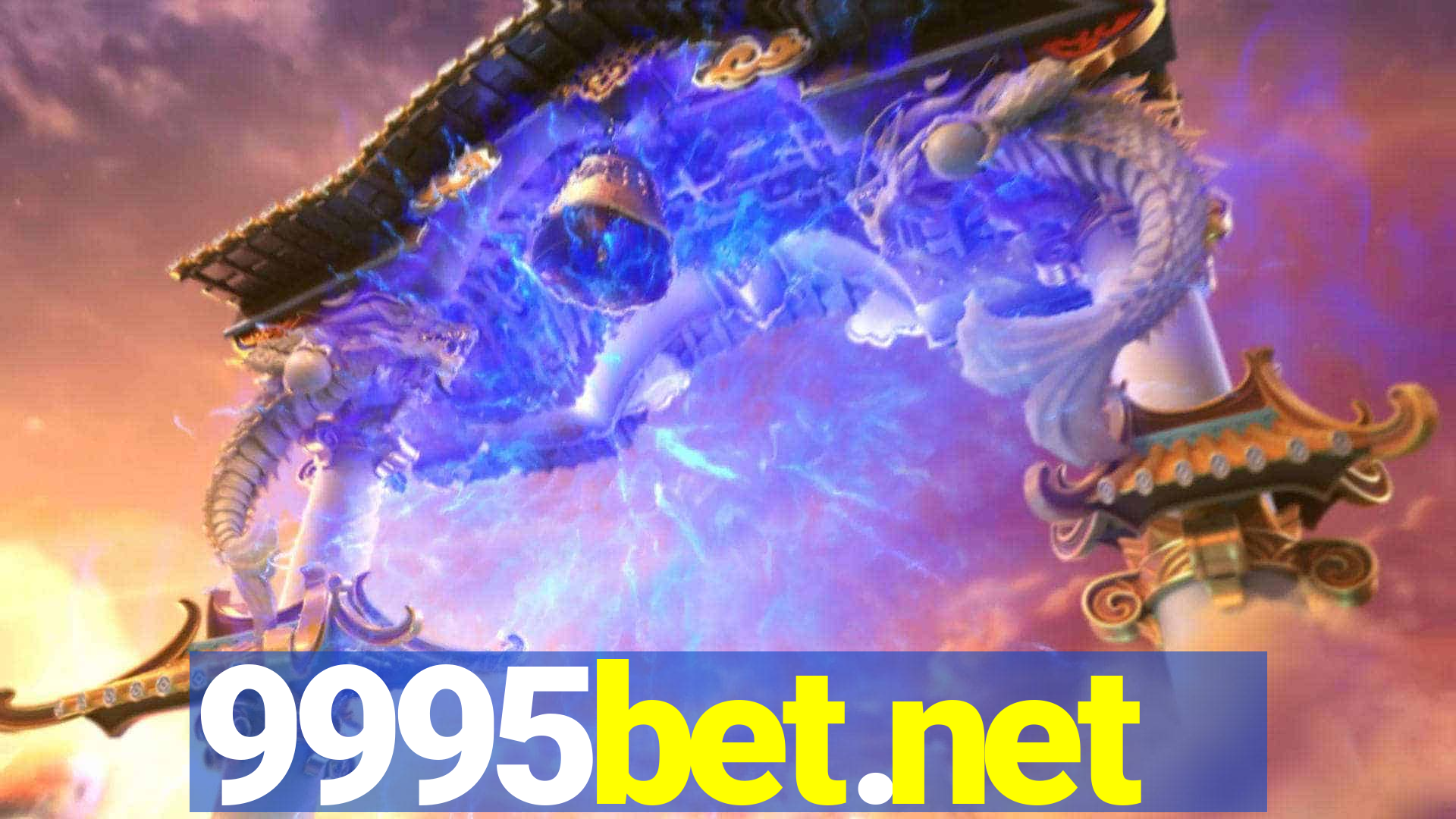 9995bet.net