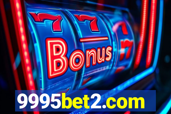 9995bet2.com