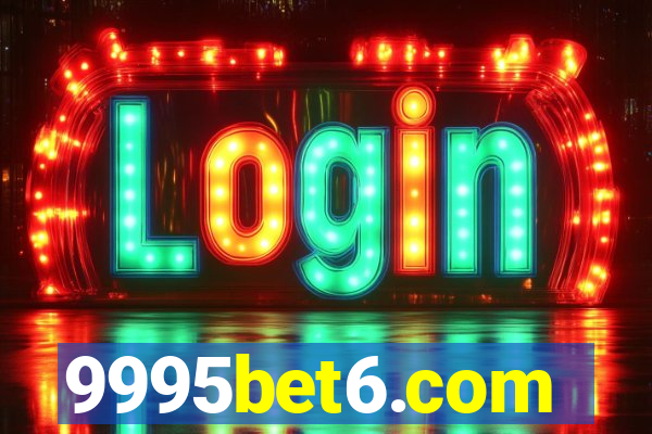 9995bet6.com