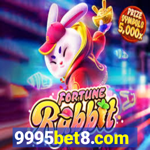 9995bet8.com