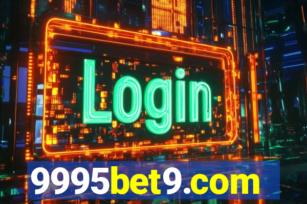 9995bet9.com