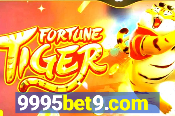 9995bet9.com