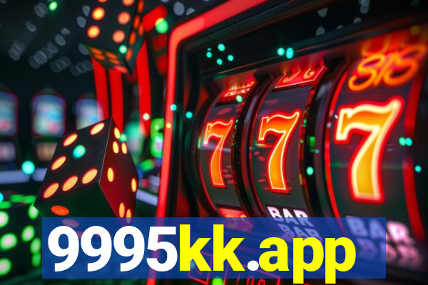 9995kk.app