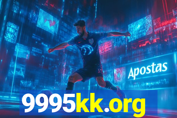 9995kk.org