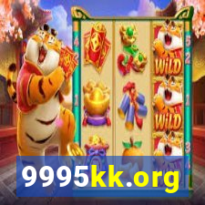 9995kk.org