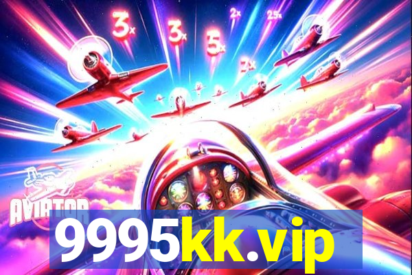 9995kk.vip