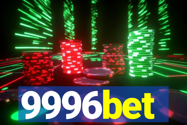 9996bet