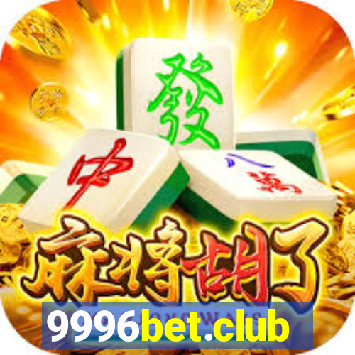 9996bet.club