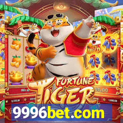 9996bet.com