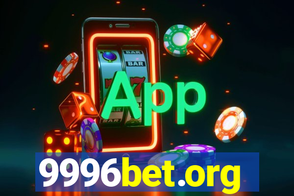 9996bet.org