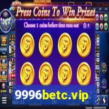 9996betc.vip