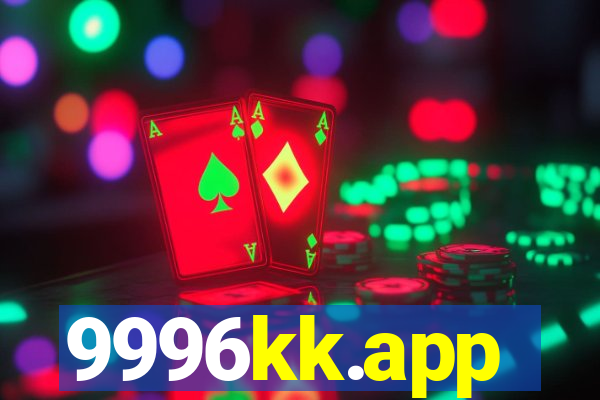 9996kk.app