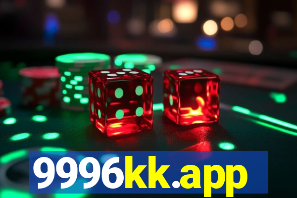 9996kk.app