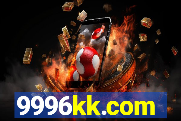 9996kk.com