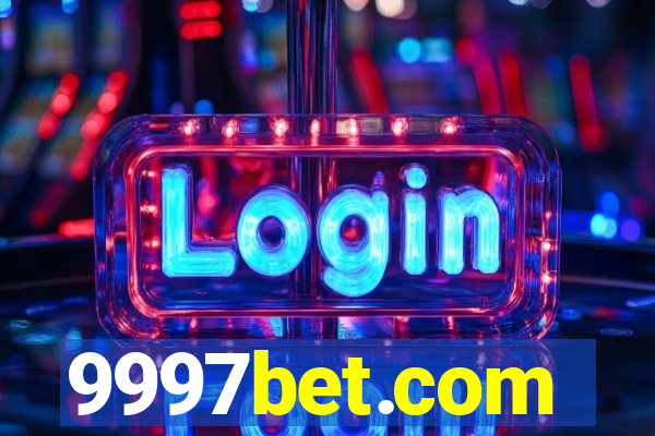 9997bet.com