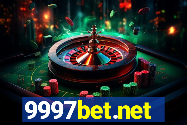 9997bet.net