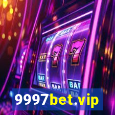 9997bet.vip