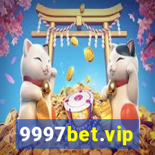 9997bet.vip