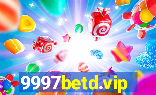 9997betd.vip