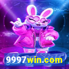 9997win.com