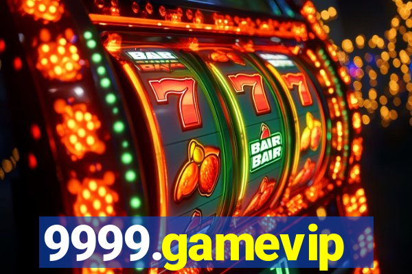 9999.gamevip