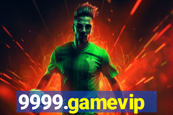 9999.gamevip