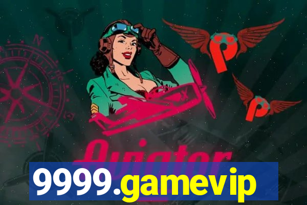 9999.gamevip